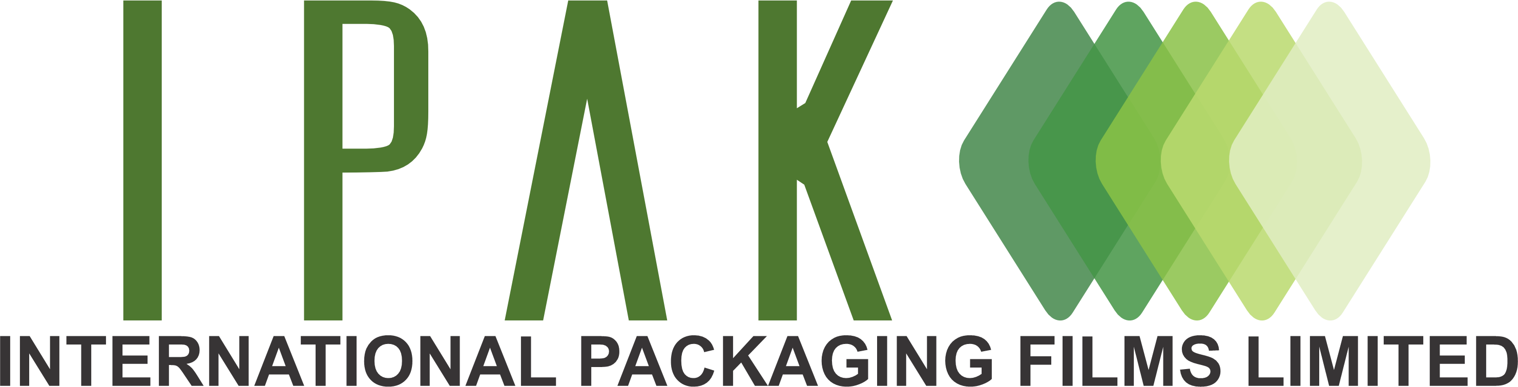 Office of Corporate Linkages and Placements | Home